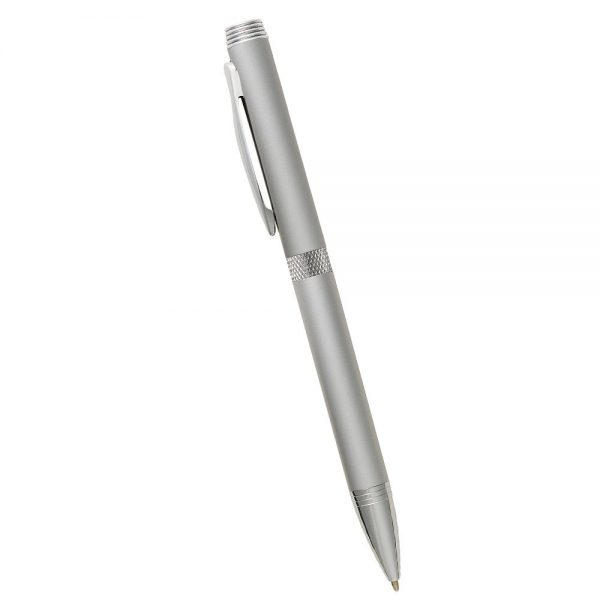 Ballpoint Pen