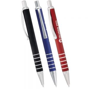 Click Ballpoint Pen Click Ballpoint Pen
