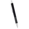 Click Ballpoint Pen Click Ballpoint Pen