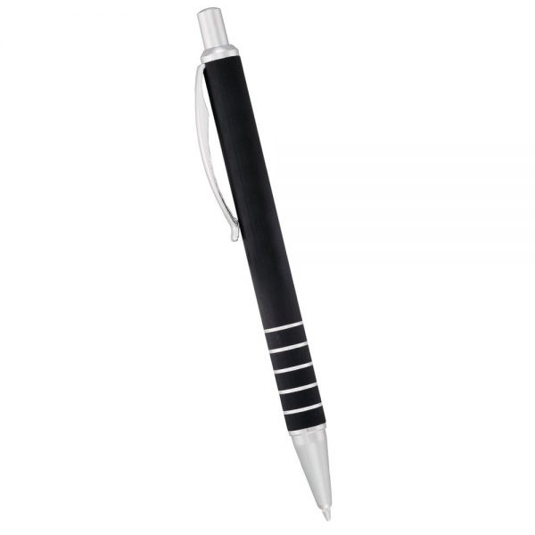 Click Ballpoint Pen Click Ballpoint Pen