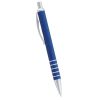 Click Ballpoint Pen Click Ballpoint Pen