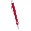 Click Ballpoint Pen Click Ballpoint Pen