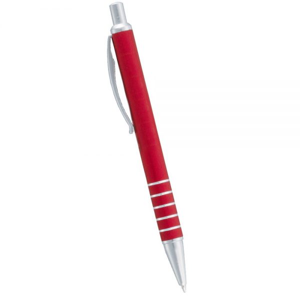 Click Ballpoint Pen Click Ballpoint Pen