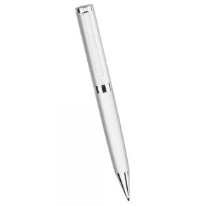 Ballpoint Pen Ballpoint Pen