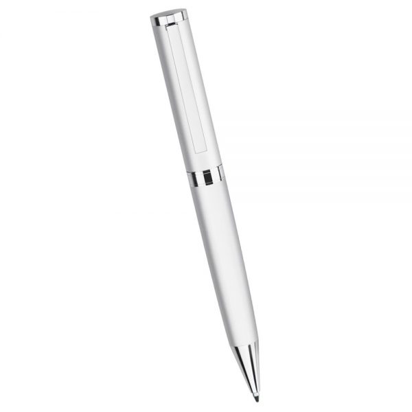 Ballpoint Pen Ballpoint Pen