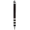 Ballpoint Pen Ballpoint Pen