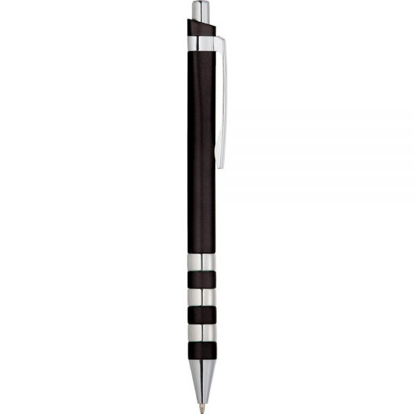 Ballpoint Pen Ballpoint Pen
