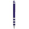 Ballpoint Pen Ballpoint Pen