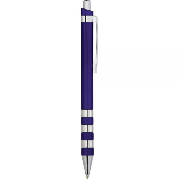 Ballpoint Pen Ballpoint Pen