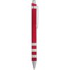 Ballpoint Pen Ballpoint Pen