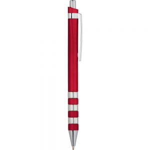 Ballpoint Pen Ballpoint Pen