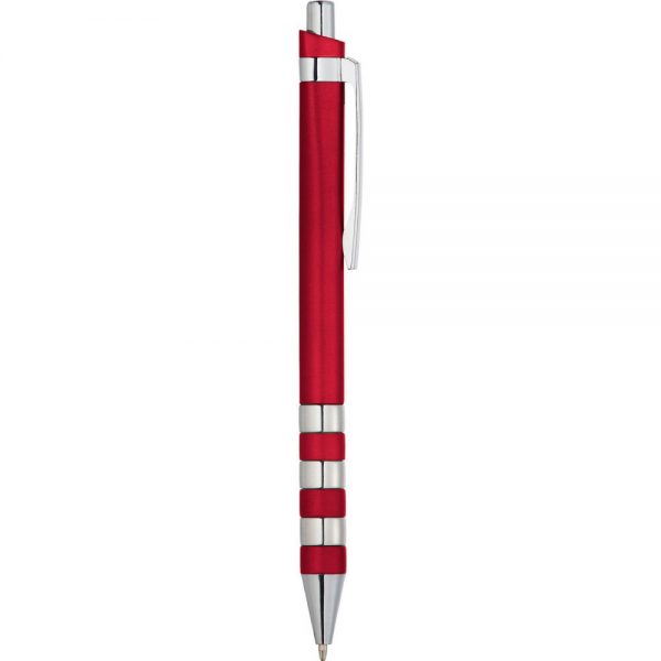 Ballpoint Pen Ballpoint Pen