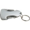 Multi Tool Keylight Multi Tool Keylight