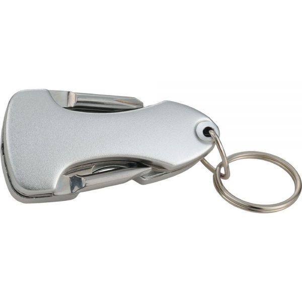 Multi Tool Keylight Multi Tool Keylight