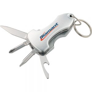Multi Tool Keylight Multi Tool Keylight