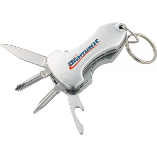 Multi Tool Keylight Multi Tool Keylight