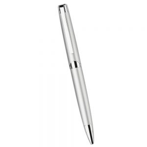 Twist Metal Ball Pen Twist Metal Ball Pen