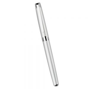 Rollerball Pen Rollerball Pen