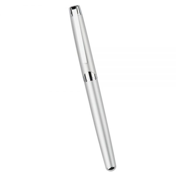 Rollerball Pen Rollerball Pen
