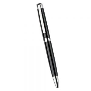 Metal Ball Pen Metal Ball Pen