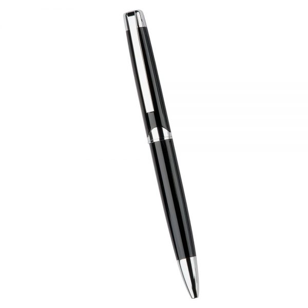 Metal Ball Pen