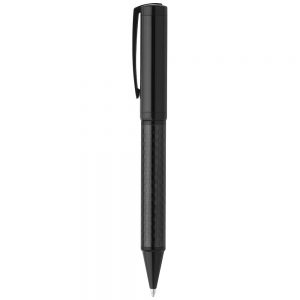 Ballpoint Pen Ballpoint Pen