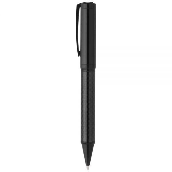 Ballpoint Pen Ballpoint Pen