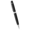 Ballpoint Pen Ballpoint Pen