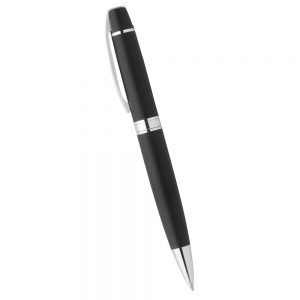 Ballpoint Pen Ballpoint Pen