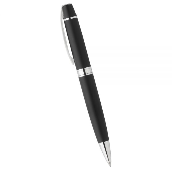 Ballpoint Pen Ballpoint Pen