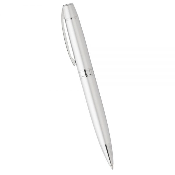 Ballpoint Pen Ballpoint Pen