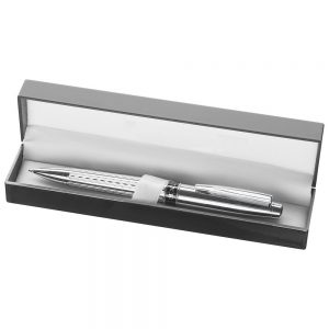 Single Pen Box Single Pen Box