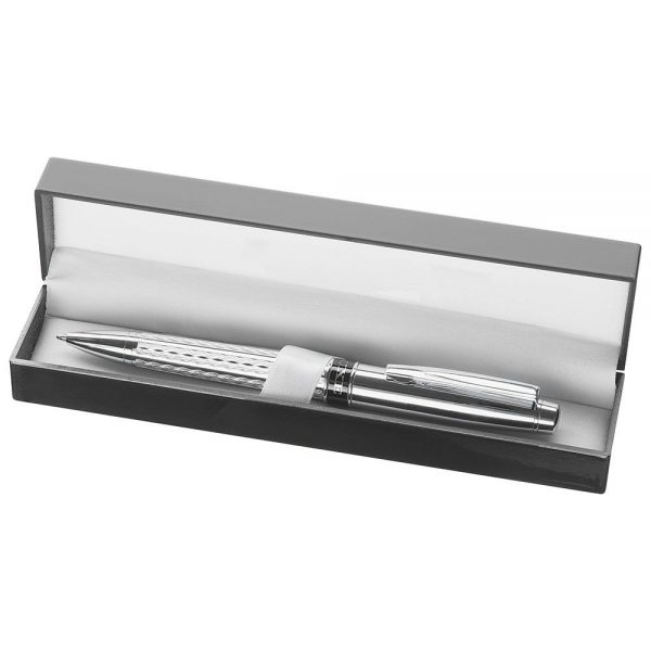 Single Pen Box Single Pen Box