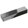 Single Pen Box Single Pen Box