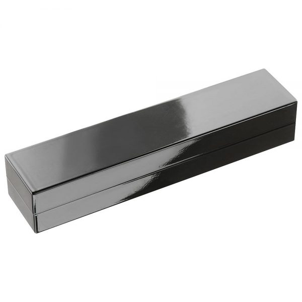 Single Pen Box Single Pen Box