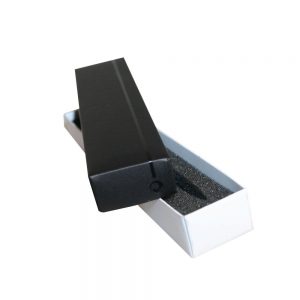 Single Pen Box Single Pen Box