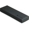 Double Pen Box Double Pen Box
