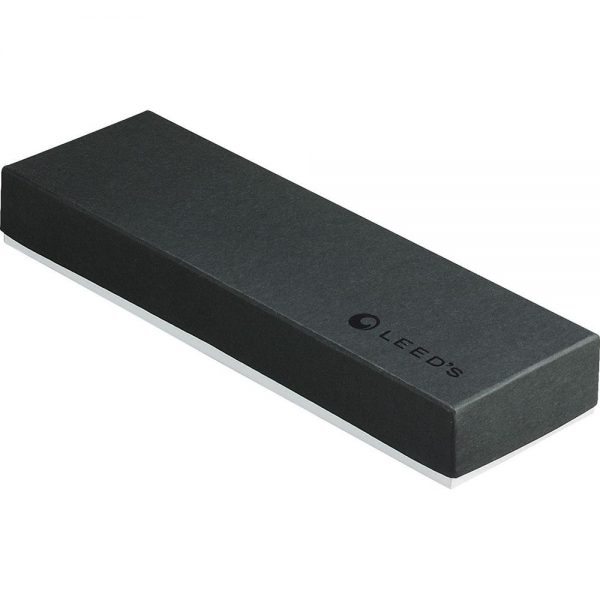 Double Pen Box Double Pen Box