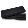 Double Pen Box Double Pen Box