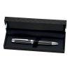 Single Pen Box