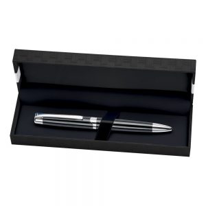 Single Pen Box Single Pen Box