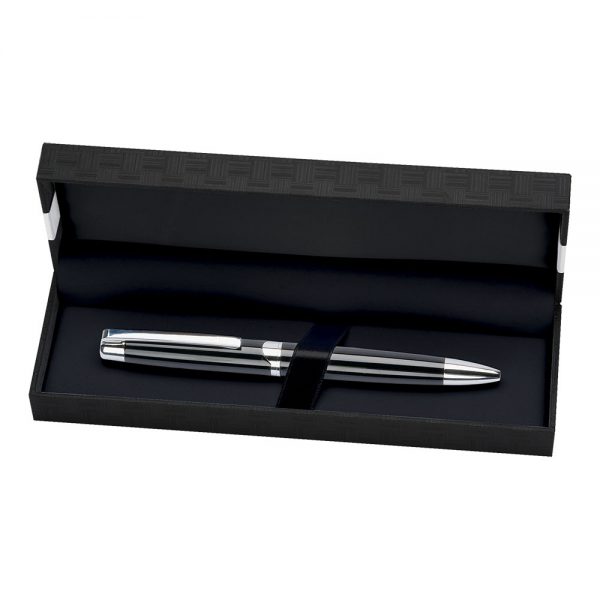 Single Pen Box