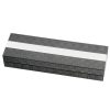 Single Pen Box