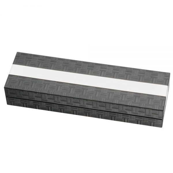 Single Pen Box