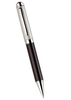 Ballpoint Pen Ballpoint Pen