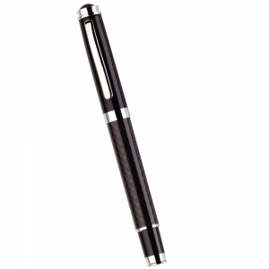 Rollerball Pen Rollerball Pen