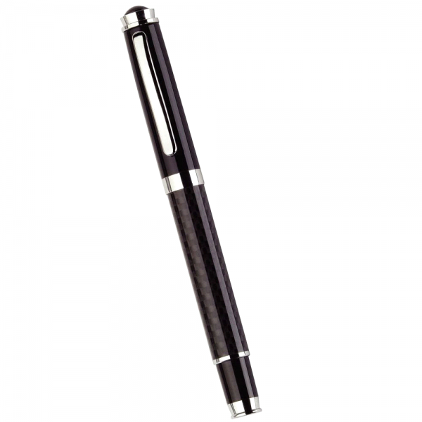 Rollerball Pen Rollerball Pen