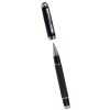 Rollerball Pen Rollerball Pen