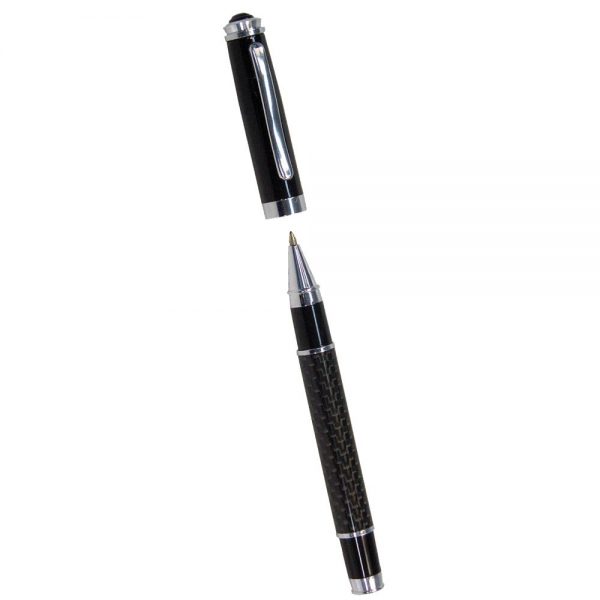 Rollerball Pen Rollerball Pen