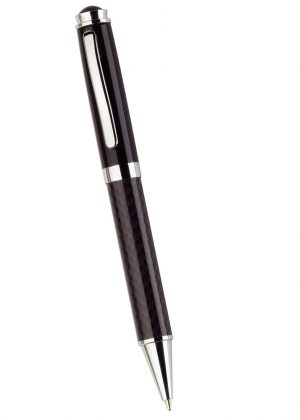 Ballpoint Pen Ballpoint Pen